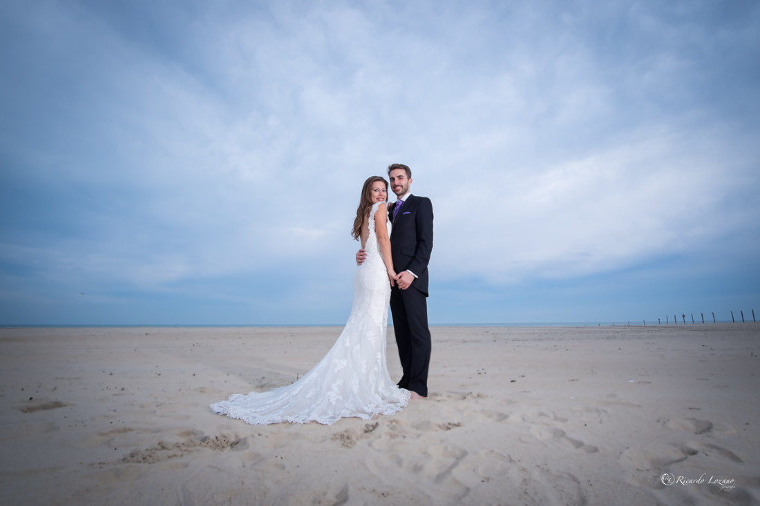 117- abel y almudena (post-boda)