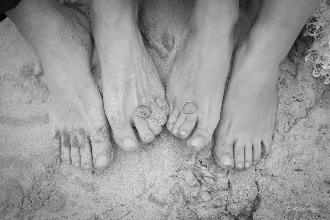 140- abel y almudena (post-boda)