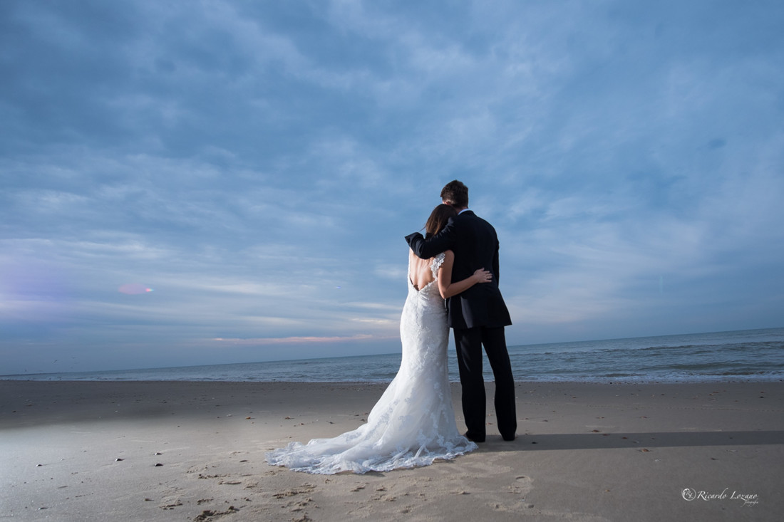 176- abel y almudena (post-boda)