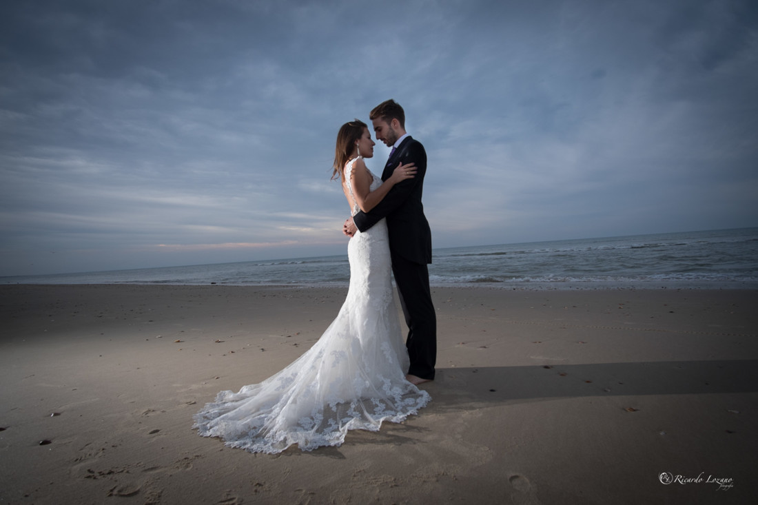 177- abel y almudena (post-boda)