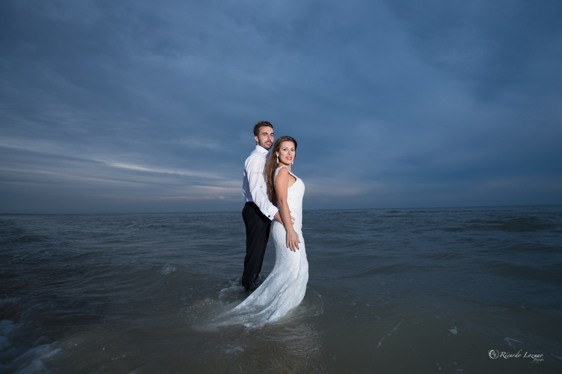 193- abel y almudena (post-boda)