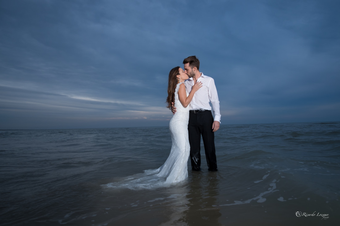 197- abel y almudena (post-boda)