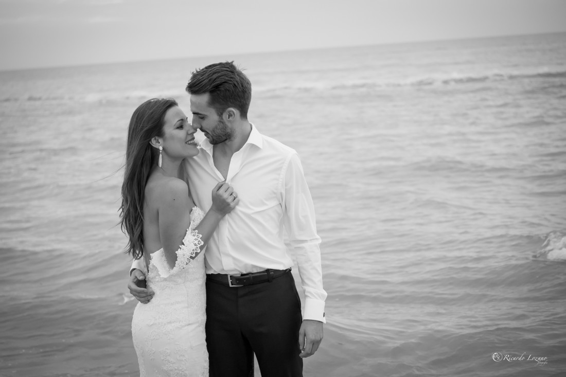 203- abel y almudena (post-boda)