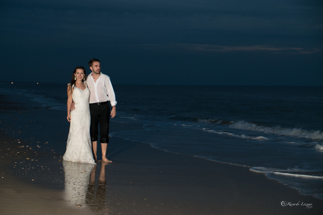 250- abel y almudena (post-boda)