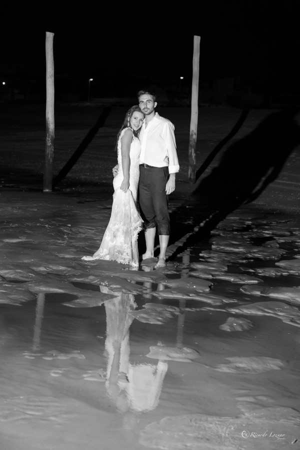 261- abel y almudena (post-boda)