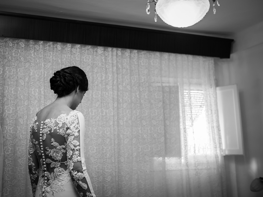 ricardo lozano0144-  m.rosario y Manuel