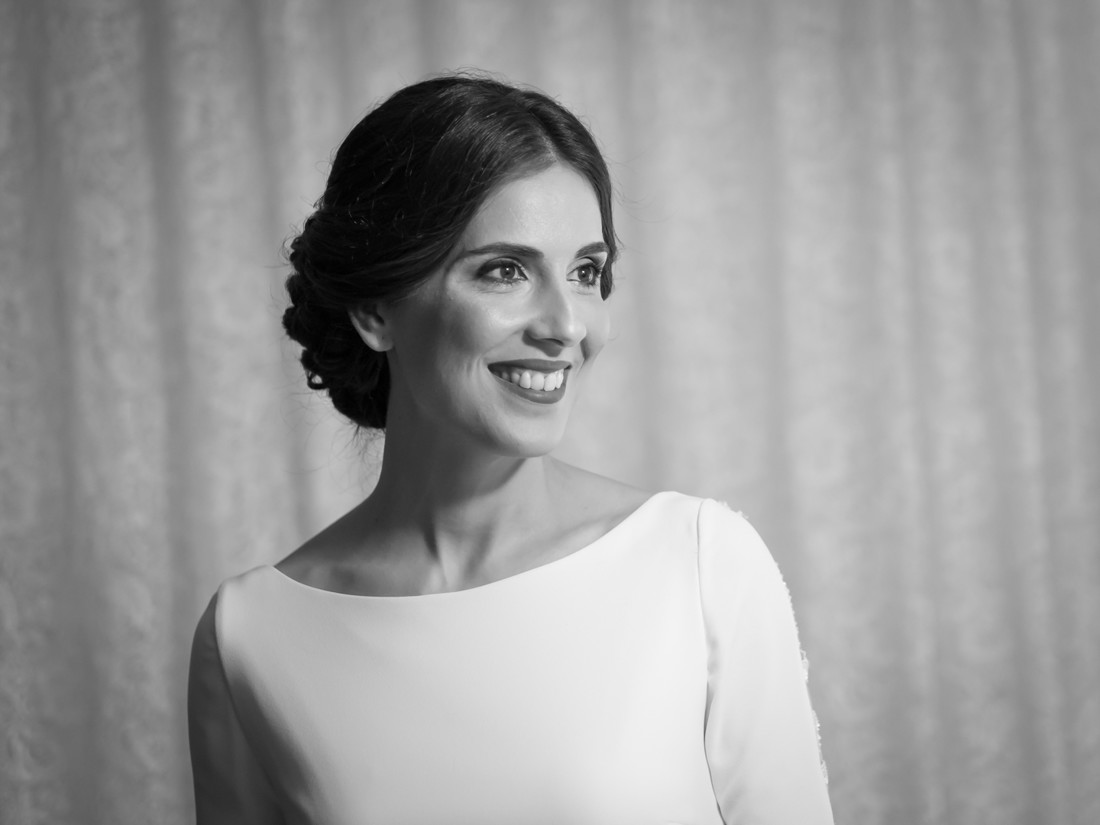 ricardo lozano0148-  m.rosario y Manuel