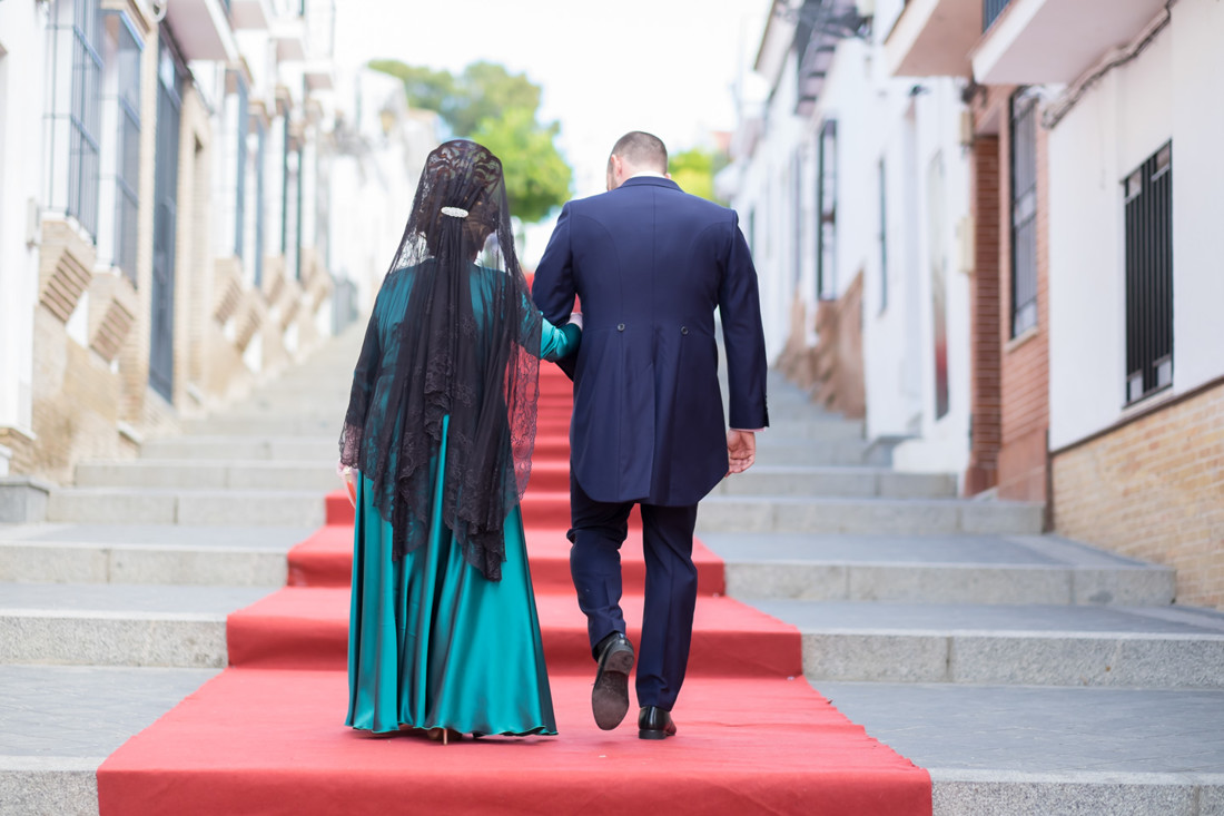 ricardo lozano0234-  m.rosario y Manuel