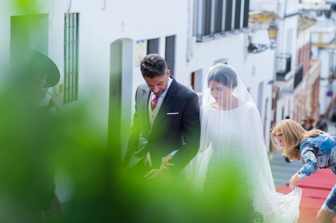 ricardo lozano0284-  m.rosario y Manuel