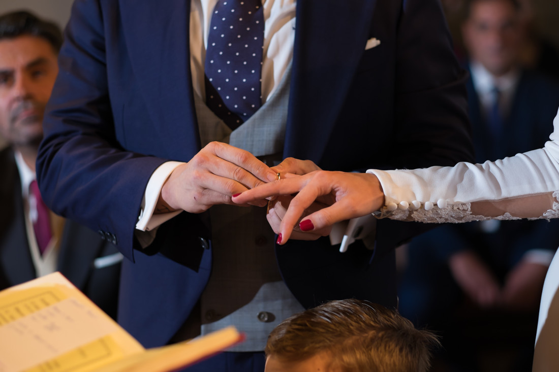 ricardo lozano0378-  m.rosario y Manuel