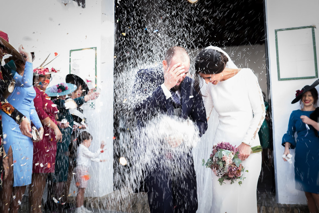 ricardo lozano0611-  m.rosario y Manuel