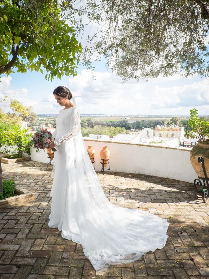 ricardo lozano0650-  m.rosario y Manuel