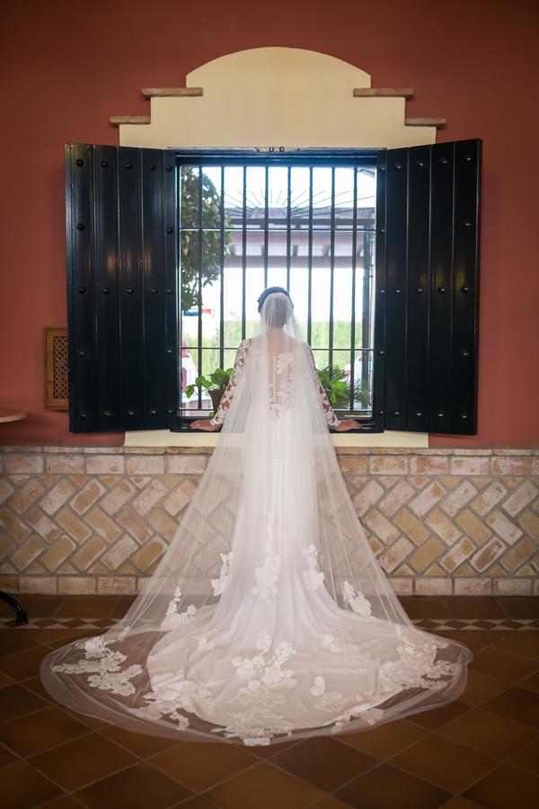 ricardo lozano0764-  m.rosario y Manuel