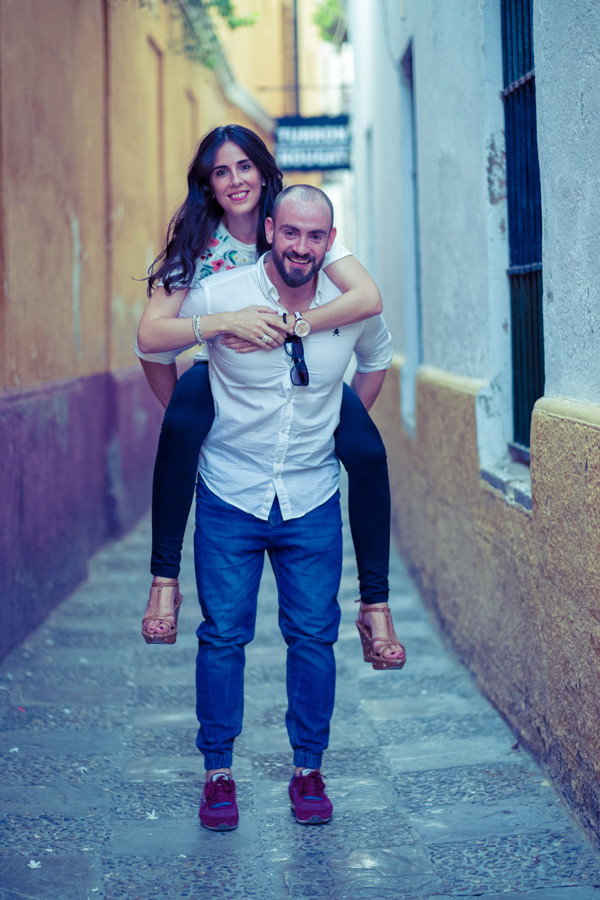 ricardo lozano1445-  m.rosario y Manuel