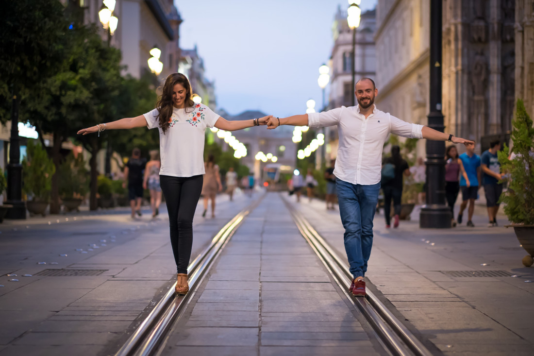 ricardo lozano1507-  m.rosario y Manuel