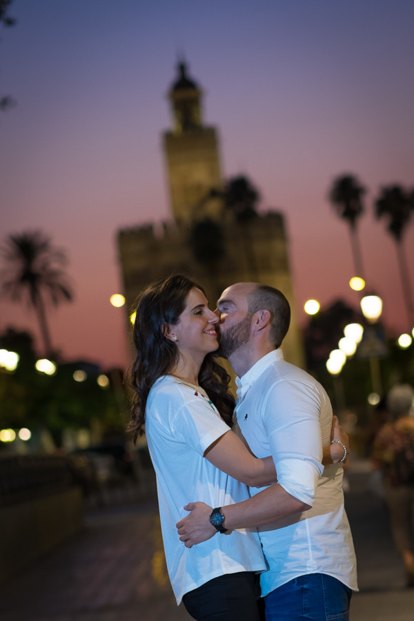 ricardo lozano1521-  m.rosario y Manuel