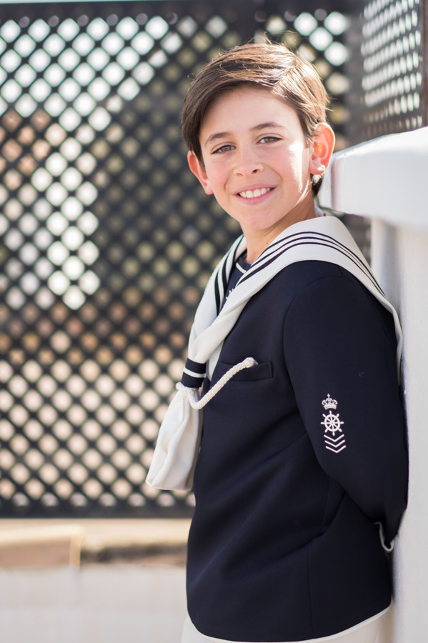 ricardo lozano-001- gonzalo pérez franco