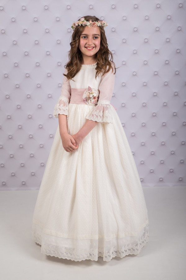 ricardo lozano-008- Helena Bayón Pérez