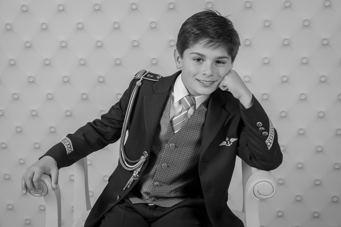 ricardo lozano-010- jesús costales jaén