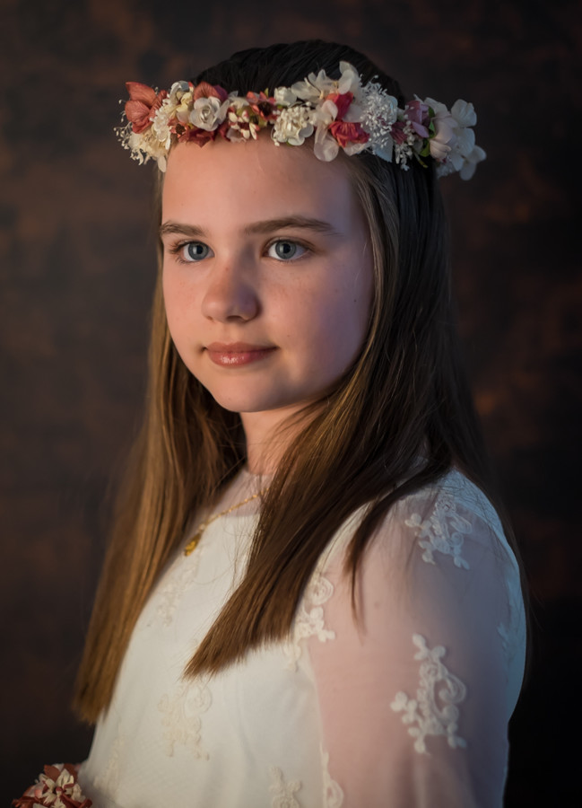 ricardo lozano-012- maria jimenez moscosio