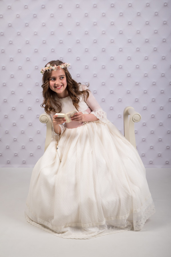 ricardo lozano-015- Helena Bayón Pérez