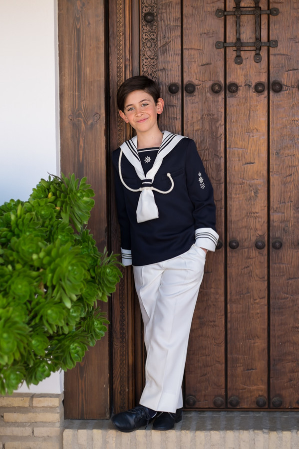 ricardo lozano-018- gonzalo pérez franco