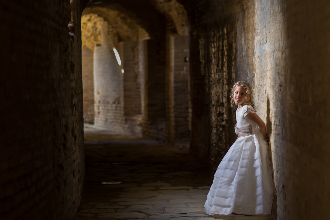 ricardo lozano-018- lucia garcia salas