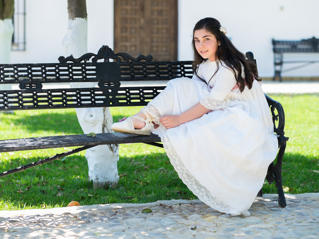 ricardo lozano-022- diana (josé y lole)