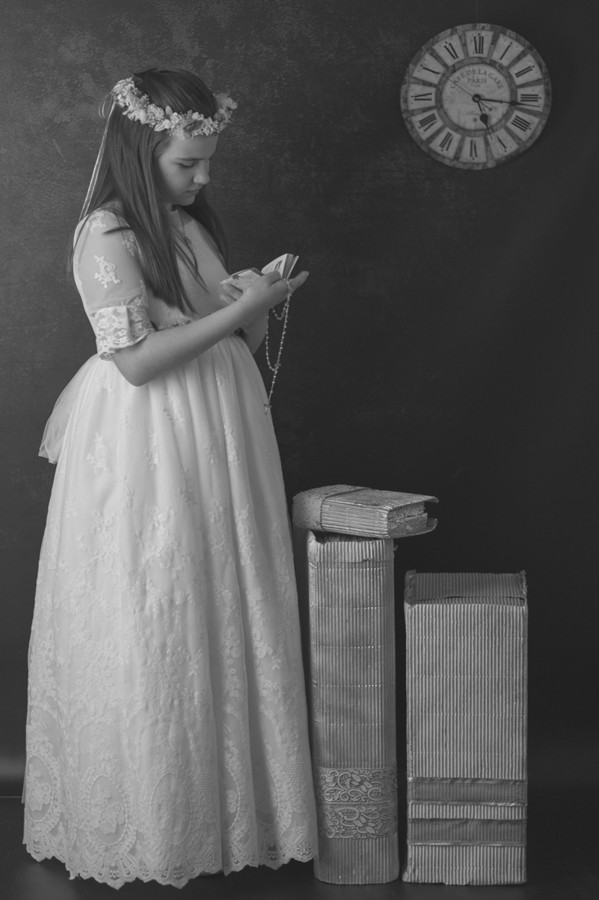 ricardo lozano-023- maria jimenez moscosio