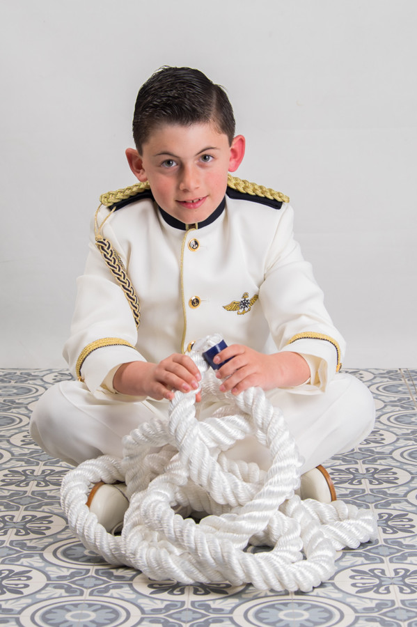 ricardo lozano-027- cristian gonzález martinez