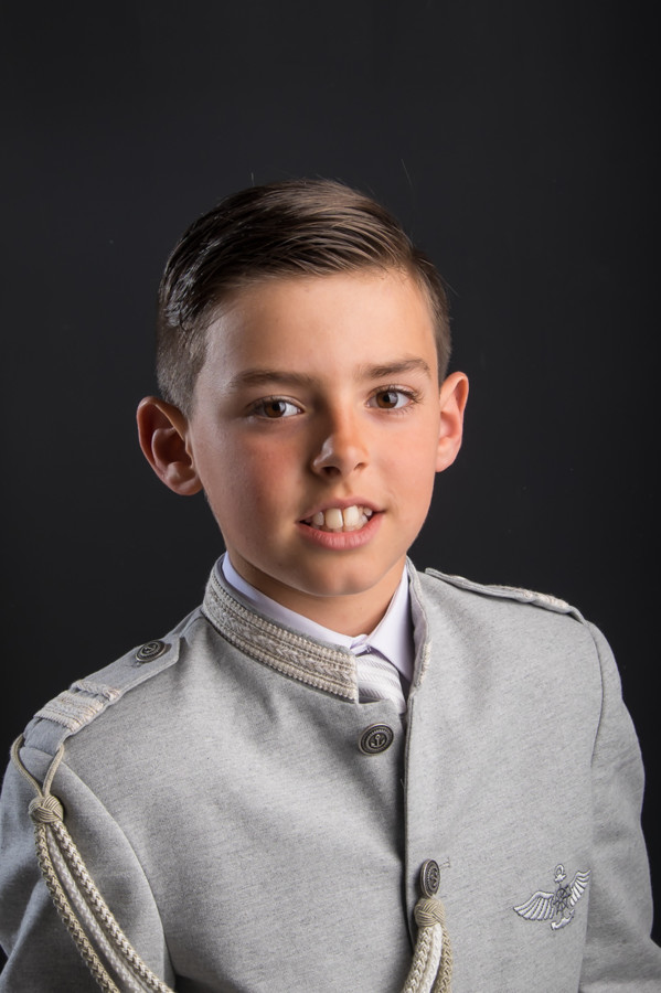 ricardo lozano-034- jorge barrera gutierrez