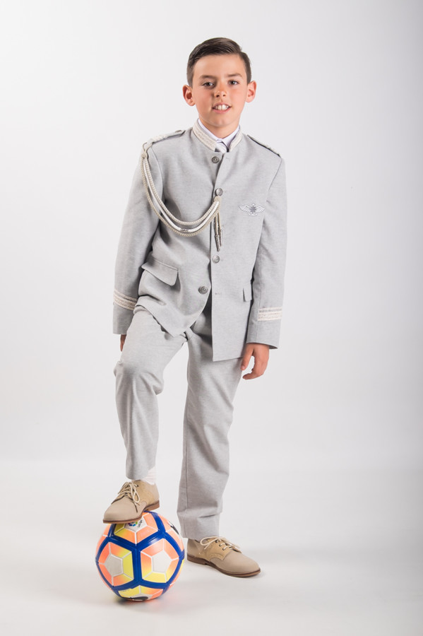 ricardo lozano-039- jorge barrera gutierrez