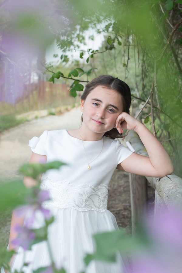 ricardo lozano-041- angela gonzalez fuentes