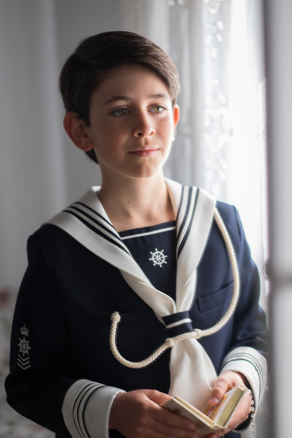 ricardo lozano-043- gonzalo pérez franco