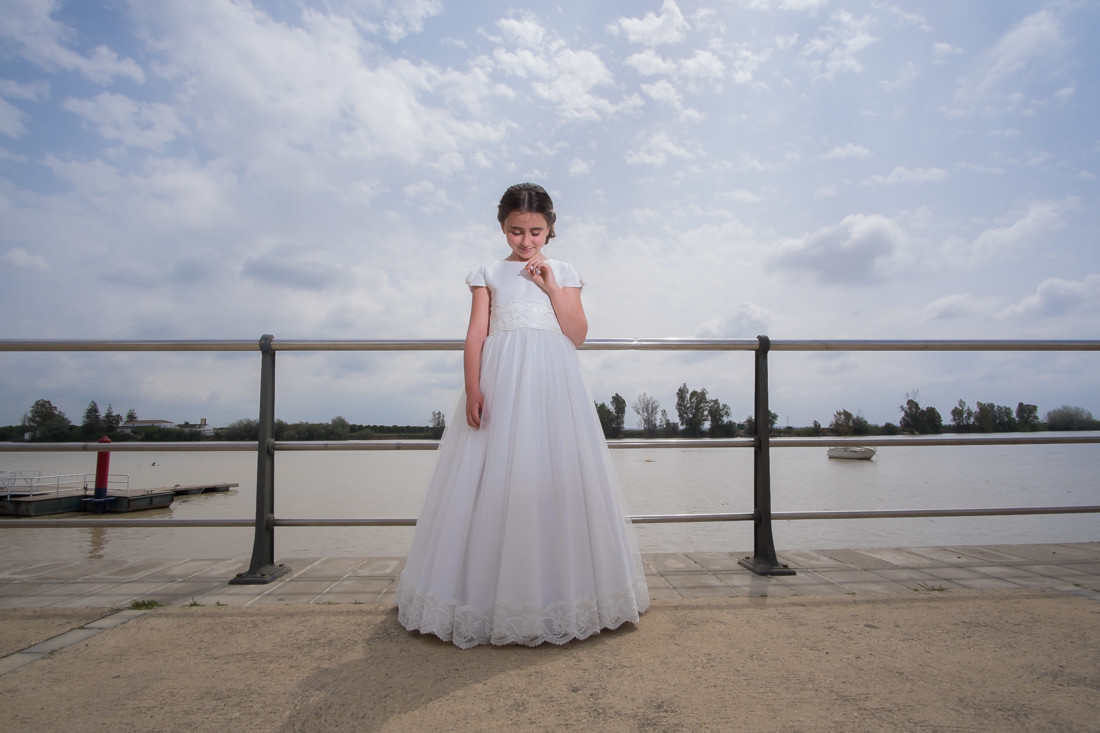 ricardo lozano-045- angela gonzalez fuentes