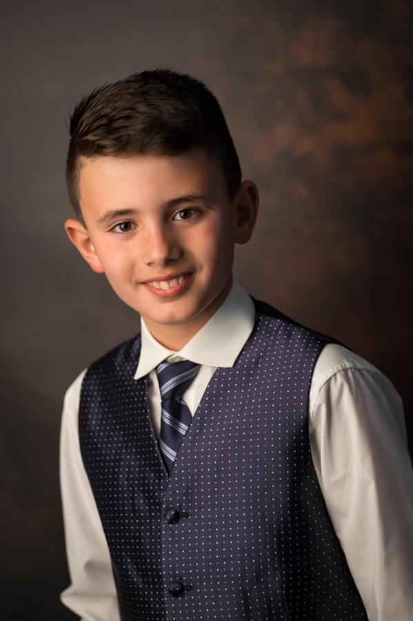 ricardo lozano-046- andrés márquez guerrero