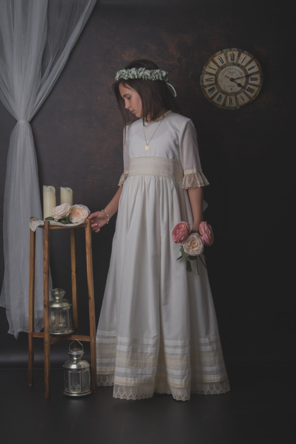 ricardo lozano-048- concha montes perez