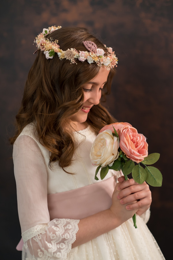 ricardo lozano-054- Helena Bayón Pérez