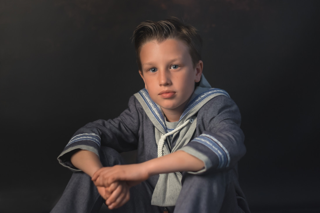 ricardo lozano-054- joaquin parrado lledó