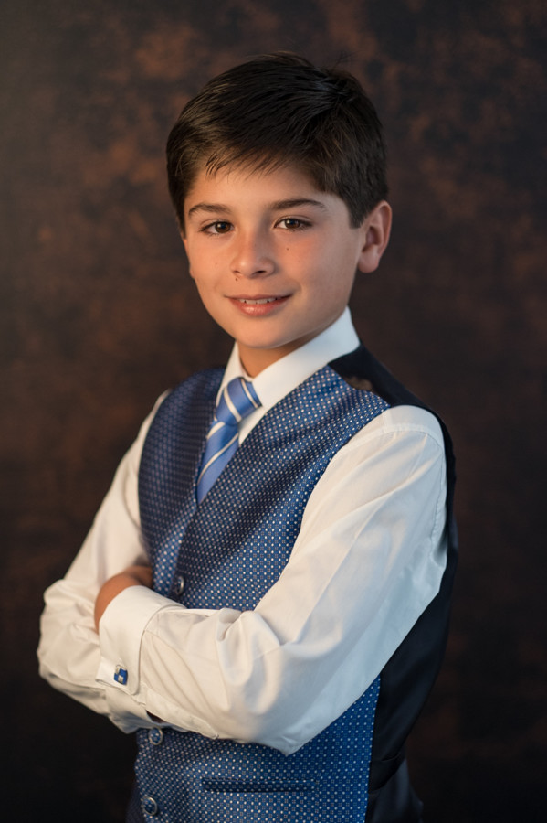 ricardo lozano-064- jesús costales jaén