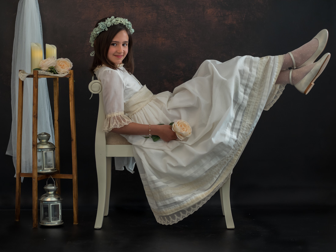 ricardo lozano-069- concha montes perez