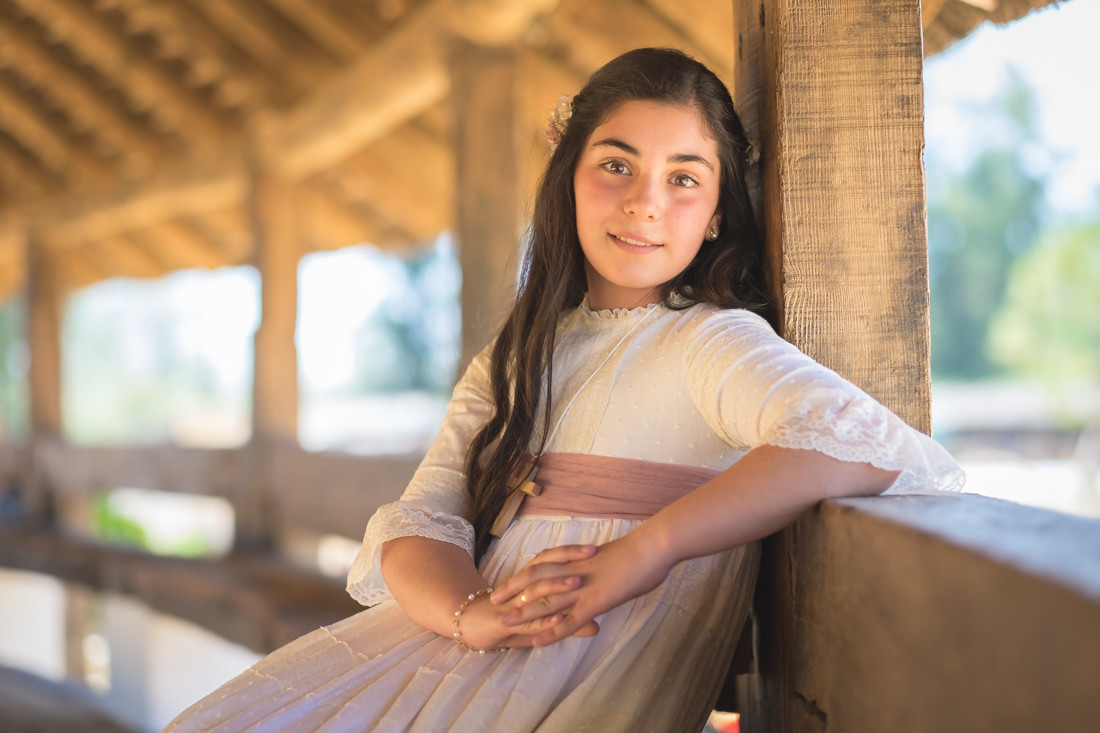 ricardo lozano-069- diana (josé y lole)