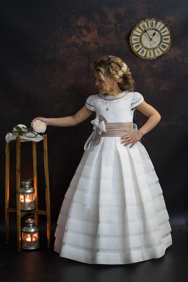 ricardo lozano-076- lucia garcia salas