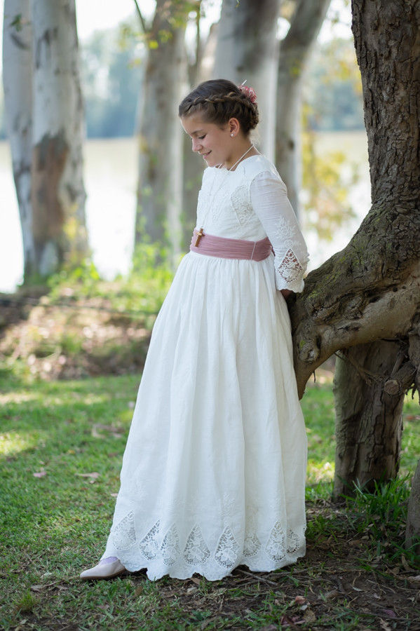 ricardo lozano-083- carolina garcia sanchez