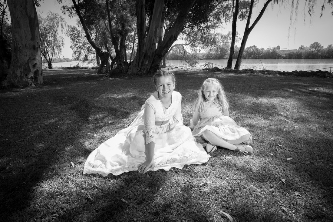 ricardo lozano-096- carolina garcia sanchez