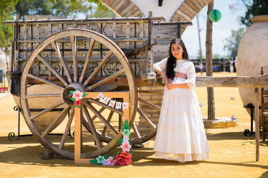 ricardo lozano-114- diana (josé y lole)