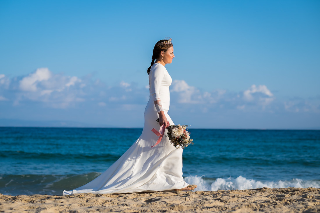 ricardo lozano1488- erika y manuel