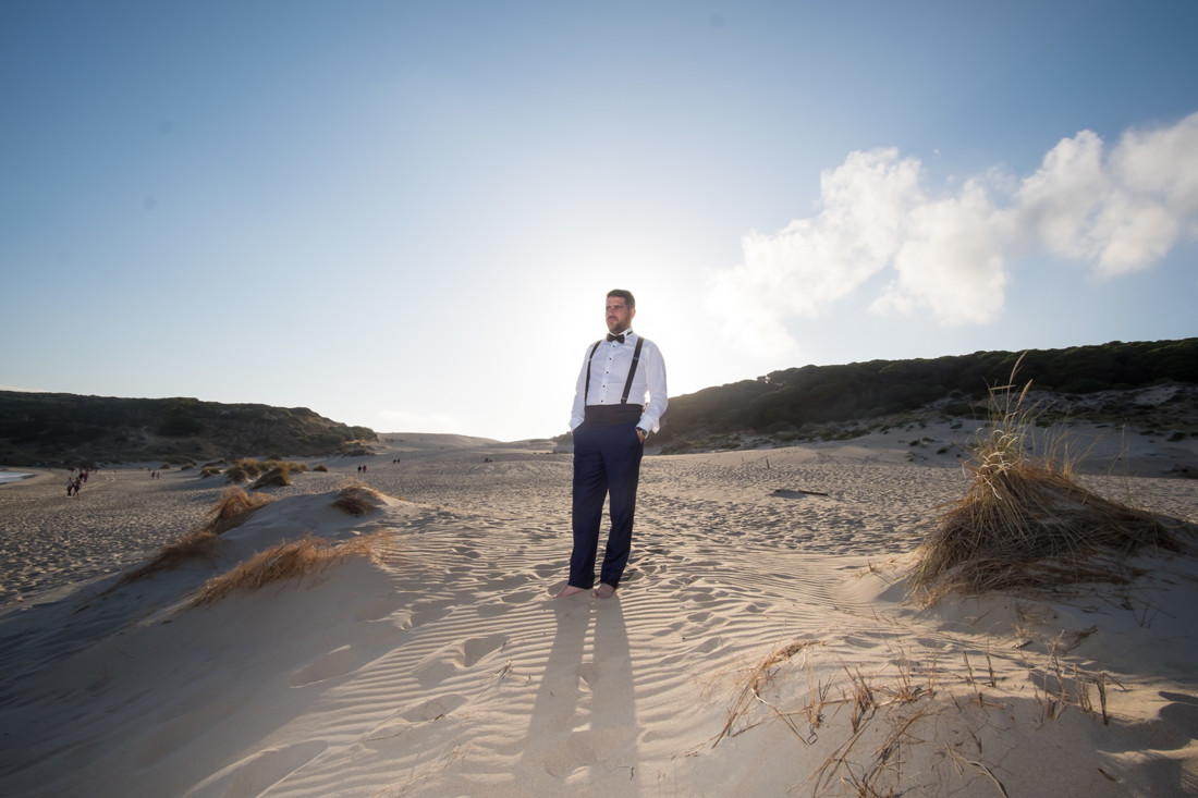 ricardo lozano1493- erika y manuel