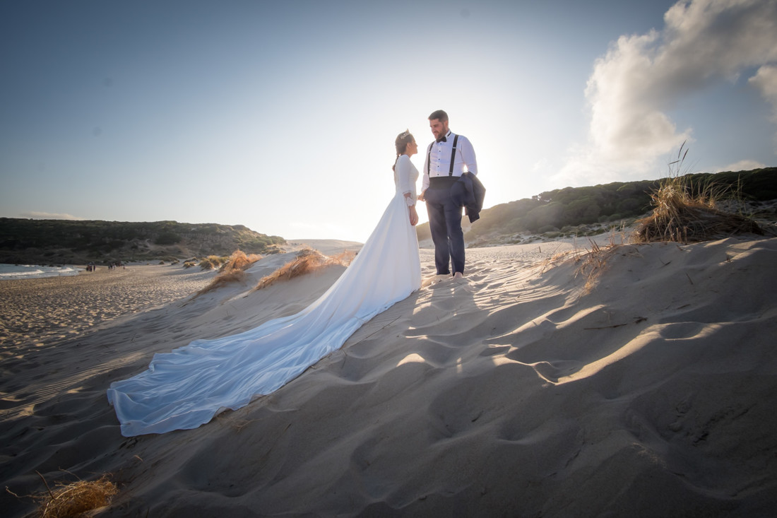 ricardo lozano1495- erika y manuel