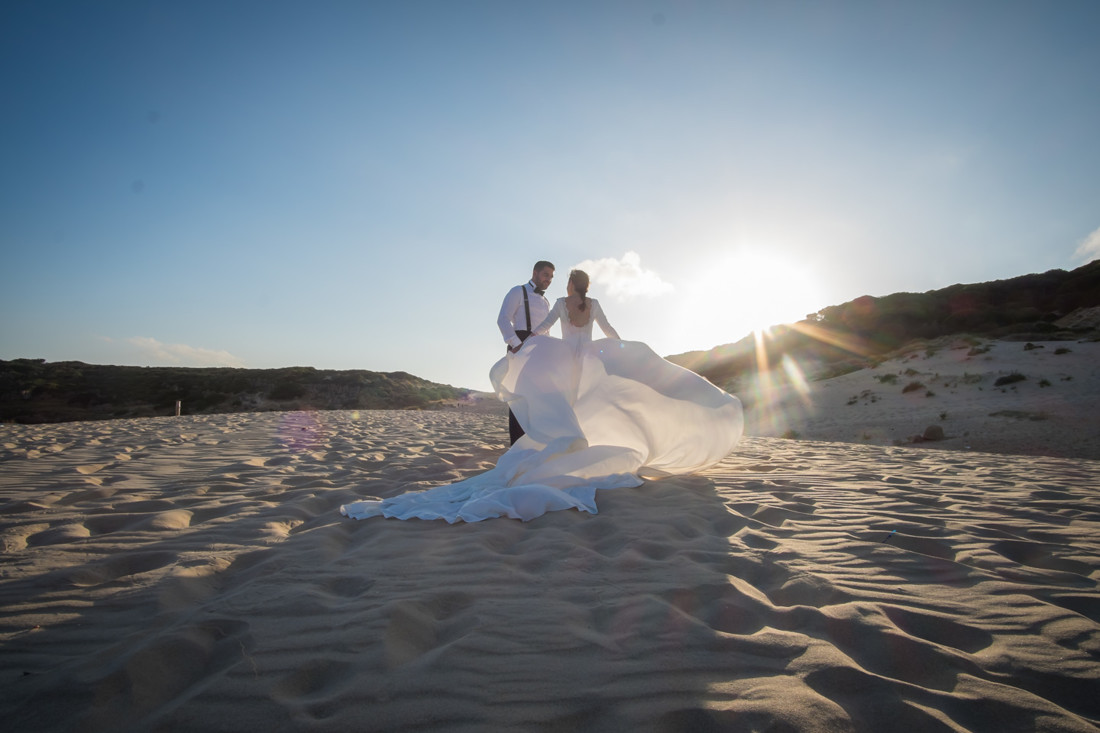 ricardo lozano1502- erika y manuel